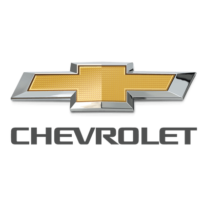 Car Brand Logo